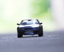 プラモ代わりに制作します 車、ミリタリー、ガンプラ等なんでも作れます！ イメージ7