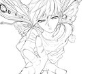 あなたの物語をイラストにします あなたが思い描く物語を臨場感あるイラストにしてみませんか？ イメージ2