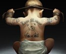 どんな愚痴、悩み、相談、何でも聞きます 誰かに話せば楽になる！楽になりましょう！ イメージ1