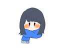 あなただけのSNSアイコン、スタンプ描きます ふんわり可愛いオリジナルアイコンやスタンプ制作します！ イメージ2