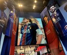 フランス生活の準備全てサポートします ビザ取得から渡航まで(渡航後のサポート有)全て相談に乗ります イメージ4
