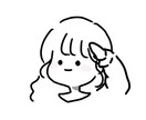 ゆるいイラスト描きます 御要望に沿ってゆるくて可愛いイラスト制作します！ イメージ6