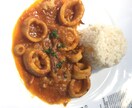彼氏、彼女に作れる料理教えます 今年こそあの人と共にしませんか？ イメージ1