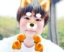 今すぐ話したい方！なんでも聞きます 気軽になんでもお話ししましょう！どんなお話でもOK！！ イメージ1