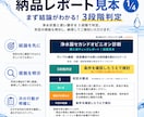 高額な浄水器・整水器を購入前に判定します 水処理19年のプロが中立判定。訪問販売・紹介・広告の検証に イメージ3