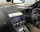 あなたにぴったりのお車、バイクをお探しします ！車、バイクのことならなんでもご相談ください！ イメージ5