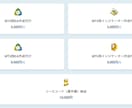 MT4/MT5のEAやインジケーターを作成します あなたのトレードをMetaTrader上で正確に再現！ イメージ3