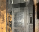 VHS・miniDV等のテープをMP4へ変換します VHS・VHS-C・miniDVに対応！只今１本500円！ イメージ5