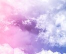 霊視とカードであなたの運命を読み解きます あなたの未来に必要なメッセージを、霊視とカードでお届けします イメージ3