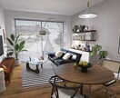 プロが理想のお部屋づくりを丁寧にサポートします 【残り3枠｜ココナラ開設記念！特別価格3000円で受付中！】 イメージ4