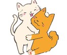 あなたの話を何でも聴きます 3日間。仕事、恋愛、家族、、どんなことでも受け止めます。 イメージ5