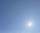 何でも気軽に相談✨あなたの悩み･愚痴お聞きします 全てにおいてポジティブ思考である私がサポート致します✨ イメージ4