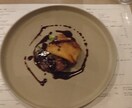 飲食店経営で大切なFLR管理についてコンサルします これから飲食を始めよう、利益率を上げたいと思っている方へ イメージ1