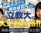 1点★3,000円★バナー等のWeb画像作成します 高品質◎修正無料！ターゲットに刺さるバナー、Web画像作成 イメージ10