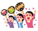 音声あり 1分〜 ガチ恋など…推し活の悩み聴きます 僕はメイド喫茶に400回以上ご帰宅しているオタクです イメージ4