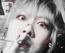 ギターの速弾きに特化したレッスン動画を提供します 速弾きの身体の使い方などを解説したレッスン動画を提供！ イメージ6