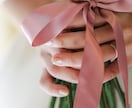 かけがけのない瞬間を美しく撮影します ウエディングや演奏会撮影で培った技術で思い出を残します イメージ1