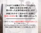 3記事まとめてSEO特化の記事執筆を請け負います 1文字5円　キーワード提案や記事構成、執筆もお任せください イメージ5