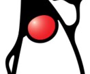 javaのコーディング代行します javaで何か作りたい人、javaの課題を手伝って欲しい人 イメージ1