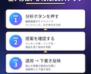 AIで内部リンクを自動提案するプラグイン販売します AIで内部リンクを自動提案&挿入WordPressプラグイン イメージ3