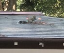 バイトを長続きさせるコミュニケーションを教えます アルバイトで採用しても長続きしないことでお困りの方へ イメージ1