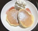 初心者向け お菓子作りのレッスンします お祝い事やプレゼントにぴったりなお菓子作りのサポート致します イメージ2