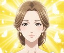 年下男子に恋♥をして。全力で応援♡彼を虜にします 大人女子の魅力をアピール✨️年上だからいいと思わせたいなら イメージ2
