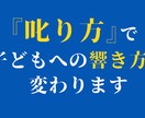 元教師が解決！反抗的な子どもにも響く叱り方教えます 元教師が気付いた、子どもを導く叱り方と問題行動に効く心理テク イメージ2