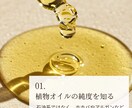 インスタ投稿テンプレート作成します 統一感のある投稿デザインを作れるCanvaテンプレート イメージ4