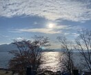 お話し聞きます ☆難しいことはわからないけど、とにかく話してみませんか？ イメージ1