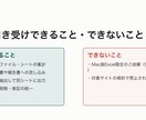 Excelの定型作業をマクロで自動化します 毎月の集計や転記をボタン1つで終わらせます イメージ5