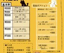 むっちりほわほわしたイラスト描きます アイコンやサムネなど様々な用途にお使いください イメージ2