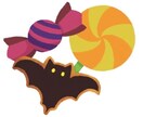 ゆるふわなイラストを制作します チラシやポップ、アイコンなどに使えるフワッとしたイラスト！！ イメージ5