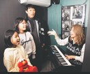 大手音楽専門学校の講師がボイトレを行います 歌が上手くなりたい方必見！少しの時間でも効果が出ます。 イメージ2