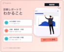 AI化すべき業務を3つ診断します 営業・事務の手作業を優先順位と導入手順付きで整理 イメージ2