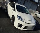 ハイブリッド車を購入を考えている方質問受付ます ハイブリッド車と普通自動車の違い イメージ1