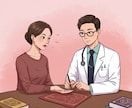生年月日だけで、理想の結婚相手かどうか分かります 占いなら2人の将来までお見通し！算命学・手相占い！ イメージ2