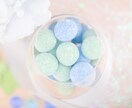ブランド世界観伝える商品撮影＋高品質レタッチします ブランドの魅力を“伝える”写真でSNS映えも◎ イメージ8