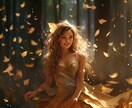オンラインゲームで出会った彼の気持ちを読み解きます 最近冷たい、他に女はいる？既読スルーされていて連絡がとれない イメージ1