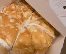 献立を提案します 料理好きなわたし。簡単メニューがモットー！ イメージ10
