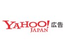 WEB広告の運用を格安でまとめて代行します 一律2万円でWEB広告運用をまるっと代行 イメージ2