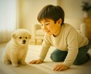 文章仕立て屋＊あなたの思いを伝わる言葉に整えます 書きかけ、箇条書きだけでもお気軽にお持ち込みください イメージ2