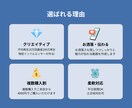 SNSクリエイターがショート動画作成します インスタ｜TikTok｜YouTubeショート｜動画編集 イメージ3