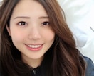 お疲れ様です、今日の出来事聞いちゃいます あなたのおともだち、黒澤ほのかです＾＾ イメージ2