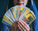 運命の分岐点を照らすタロット鑑定します 恋愛・仕事・人間関係・金運を実践的に解読 イメージ2