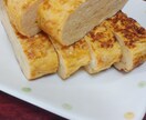 蒸し暑い季節！冷たいお酒のおつまみを3品提案します 料理歴10年の元料理人がご提案します‼️ イメージ7