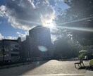 話を聴きながらヒーリングして不安を取り除きます 心を浄化、霊感、霊視でアドバイスをします イメージ1