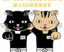 ３Dプリンタでオリジナルのキーホルダー製作承ります 画像1枚からOK！あなただけの3Dキーホルダー製作します イメージ2