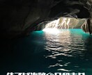あなたの気持ちに寄り添えたらと思います ひとやすみは笑顔のメンテナス!! イメージ4