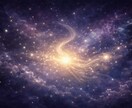 心が立ち止まっている理由がわかります 迷いの正体を整理し、次に進む準備を整える鑑定です。 イメージ2